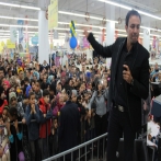 Hatim idar sur yala.fm